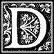 Gothi004.GIF
