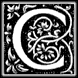 Gothi003.GIF