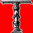 Gothi020.GIF