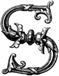 Gothi019.GIF