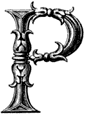 Gothi016.GIF
