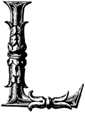 Gothi012.GIF