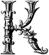 Gothi011.GIF
