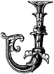 Gothi010.GIF