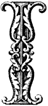 Gothi009.GIF
