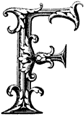 Gothi006.GIF