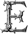 Gothi005.GIF