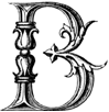 Gothi002.GIF