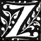 Gothi022.GIF