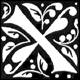 Gothi020.GIF