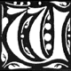 Gothi019.GIF