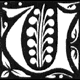 Gothi018.GIF
