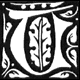Gothi017.GIF