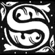 Gothi016.GIF