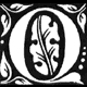 Gothi014.GIF