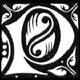 Gothi013.GIF