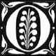 Gothi012.GIF