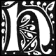 Gothi011.GIF