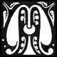 Gothi010.GIF