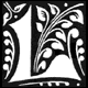 Gothi009.GIF