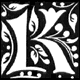 Gothi008.GIF