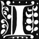 Gothi007.GIF