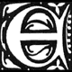 Gothi006.GIF