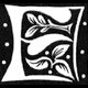 Gothi005.GIF