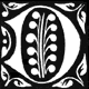 Gothi004.GIF