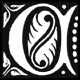 Gothi003.GIF