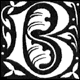 Gothi002.GIF
