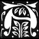 Gothi001.GIF