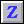 Gray026.GIF
