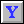 Gray025.GIF