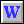 Gray023.GIF