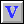 Gray022.GIF
