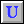 Gray021.GIF
