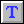 Gray020.GIF