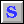 Gray019.GIF