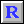 Gray018.GIF