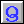 Gray017.GIF