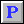 Gray016.GIF