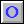 Gray015.GIF