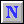 Gray014.GIF