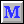 Gray013.GIF