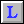 Gray012.GIF
