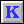 Gray011.GIF