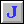 Gray010.GIF