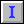Gray009.GIF