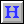 Gray008.GIF